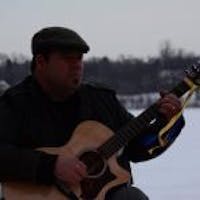Johnny Hoy at Alfa Romeo and FIAT of Minneapolis