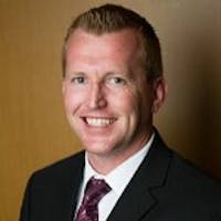 Aaron Seabaugh at Acura of Peoria
