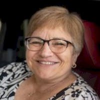 JoAnn Gradzik at Acura by Executive
