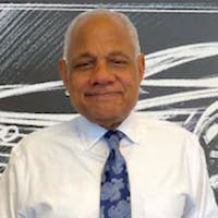 Bill W at Audi Morton Grove