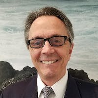 Joseph Miller at Audi Danbury