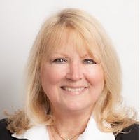 Kay Frederick at Lehigh Valley Acura
