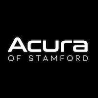 Ty Klipstein at Acura of Stamford