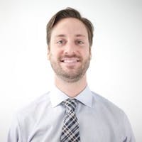 Zach Kotran at Lehigh Valley Acura