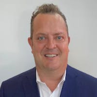 Phil Meyer at Ed Carroll Motor Co