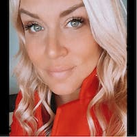 Stacy Dunn at Audi Chattanooga