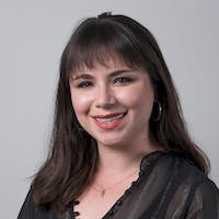 Lisa Brandini at Bentley San Francisco