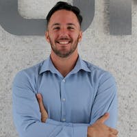 Joseph Pizzella at Acura of Wappingers Falls