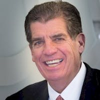 Jim Page at Audi Flatirons