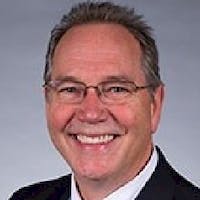 Kerry Leeburn at Leith Acura of Cary