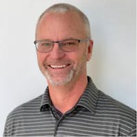 Jeff Holder at Ed Carroll Motor Co