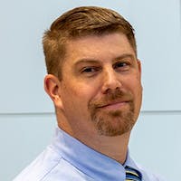 Allan Seastrom at Leith Acura