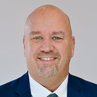 Scott Rismiller at Audi Marietta