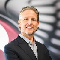 Kevin Wenrich at Herb Chambers Alfa Romeo of Boston