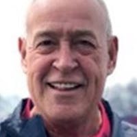 Jim Thezan at Joe Rizza Maserati Alfa Romeo