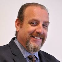 Peter  Matton at Audi Burlington