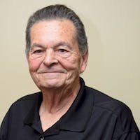 Rick Gross at Acura of Rochester